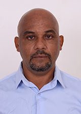 Guel do Caldeirão