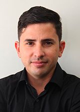 Lucas de Dermeval