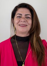 Marilane Oliveira
