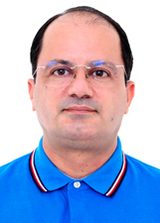 Dr Éder
