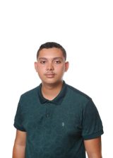Vinicius