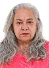 Francisca Silva