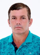 Jadiel Carvalho