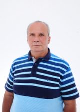 Juscelino (Jusça)