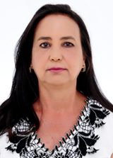 Cirinha
