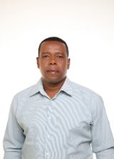 Otavio Dourado