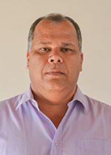 Nelson de Vivi