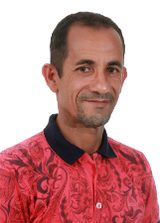 Josuel