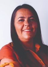 Professora Fausta