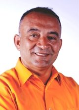 Mazinho Vaqueiro