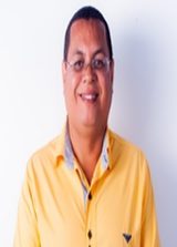 Irmão Ednaldo