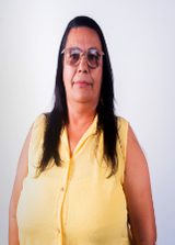 Sandra