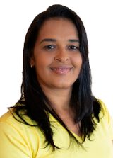 Arlete Brito