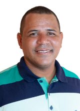 Professor Liliano