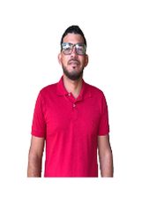 Ladson de Luiz de Zuquinha