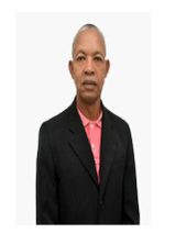 Davi da Mangueira