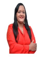 Elisa  de Domingas