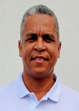 Bobô