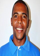 Gilran Maraú