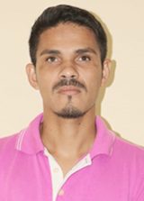 Ednilson Nascimento