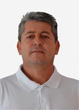 Jairo Duarte