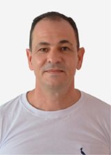 João da Academia