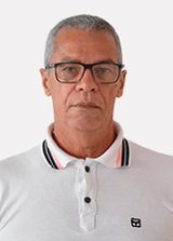 José Braz