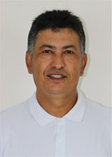 Ailton da Vila Peixe