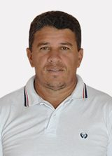 Pastor Maguinho