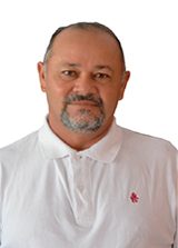Orlando Matos