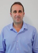 Luciano de Noé