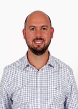 Dr Tiago