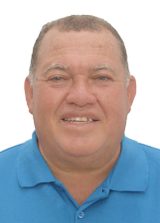 Luizinho