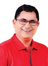 Hélio Ferreira