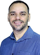 Augusto Vasconcelos