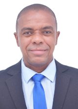 Tio Gão