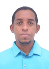 Alex do Ônibus