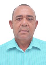 Gegeu da Malhada Nova