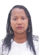 Mara do Povo