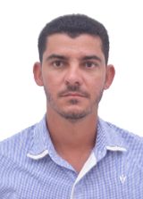 Paulo de Didico