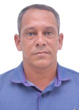 Fred Bahia