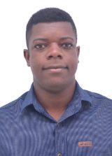 Sandrinho