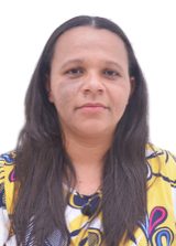 Carmelita Dias