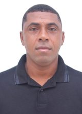 Celio Pai Véi