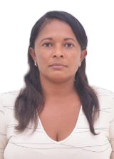 Dilza Soares