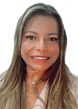 Professora Patricia