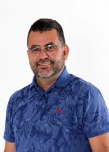 Sandro da Vargem