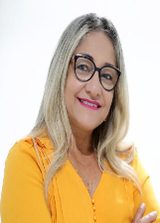 Neide Dias