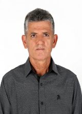 Antonio de Lauro