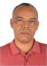 Professor Esio